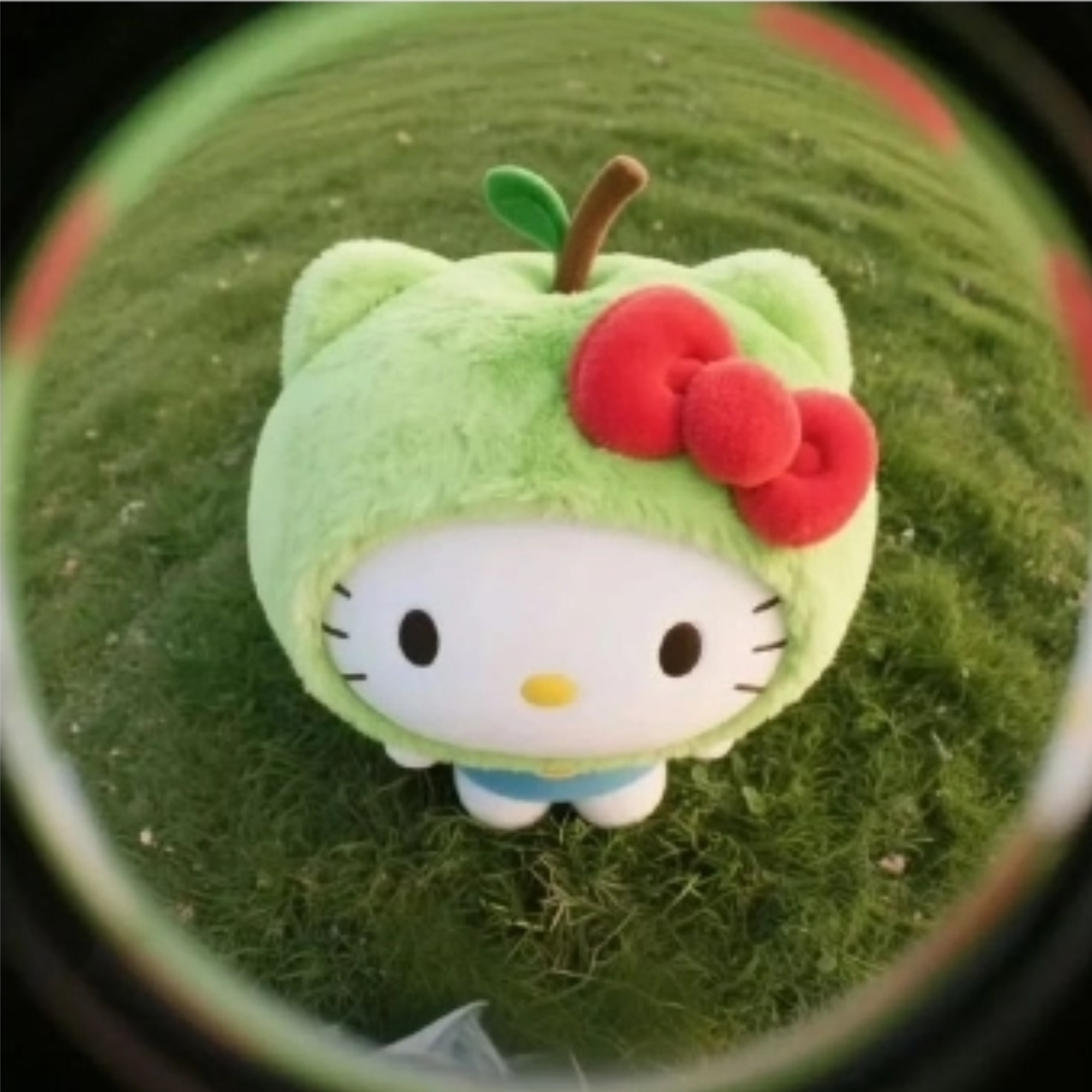 팀나빠 얼공사고?! 대표 이미지