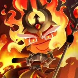 Profile image of 불꽃정령