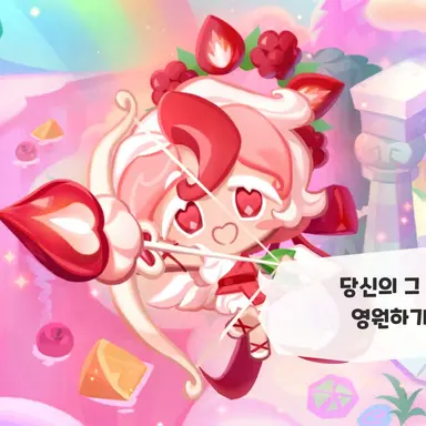 Profile image of 파블로바