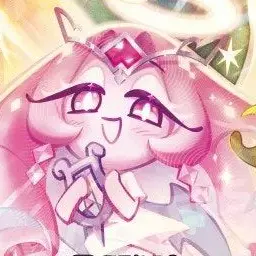 Profile image of 이터널슈가