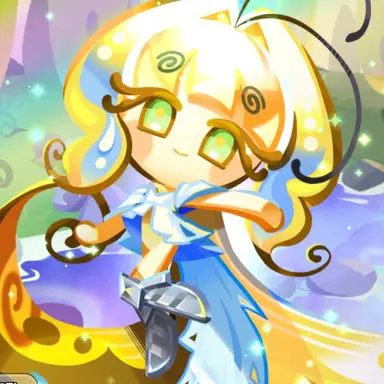 Profile image of 슈가플라이