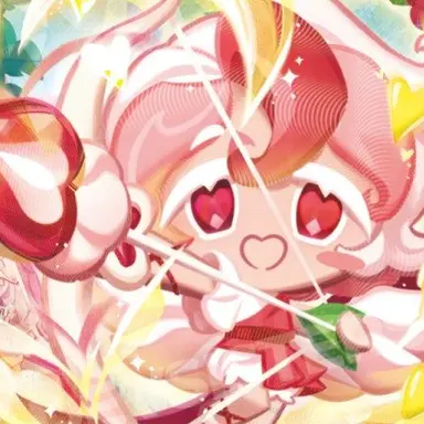 Profile image of 파블로바
