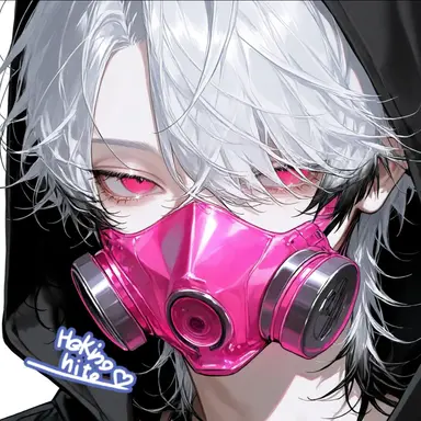 Profile image of Regulus