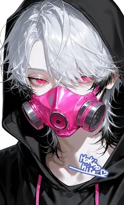 Profile image of Regulus