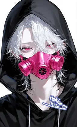 Profile image of Regulus