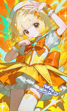 Profile image of Deneb