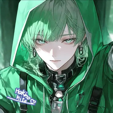Profile image of Satan