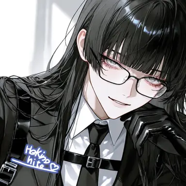 Profile image of Polaris