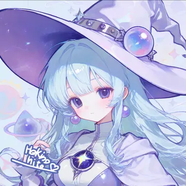 Profile image of Altair