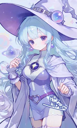 Profile image of Altair