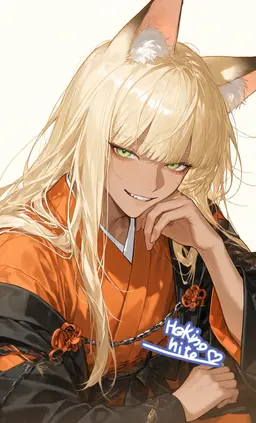 Profile image of Venus