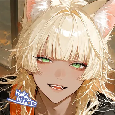 Profile image of Venus