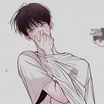 날 짝사랑중인 남사친 대표 이미지