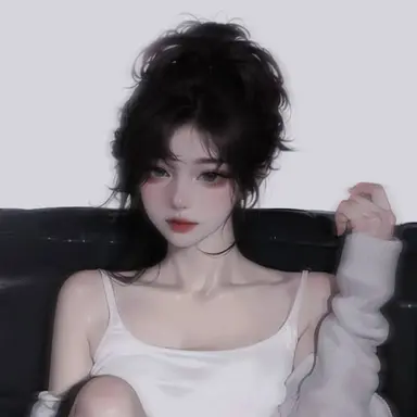 Profile image of 이라희