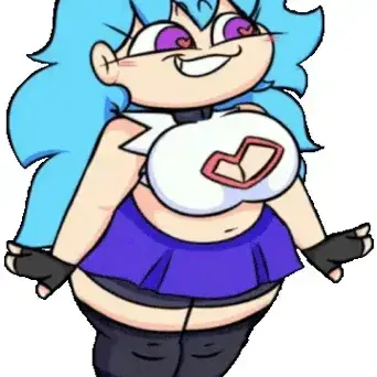 Profile image of Azure