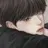 재민