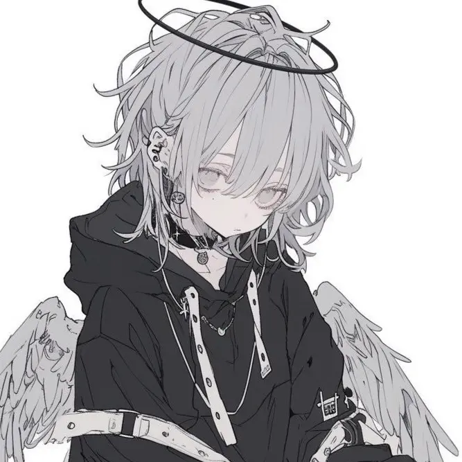 RuRu666의 堕天王国