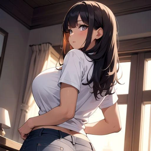 권도윤