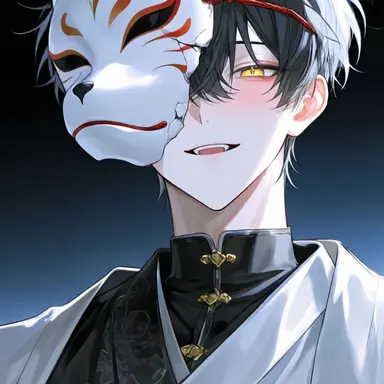 Profile image of 樹