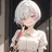 彩乃