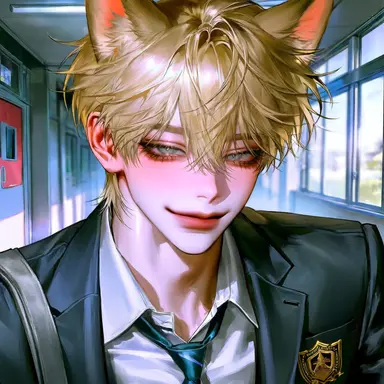 Profile image of ヨ-ウヒョク