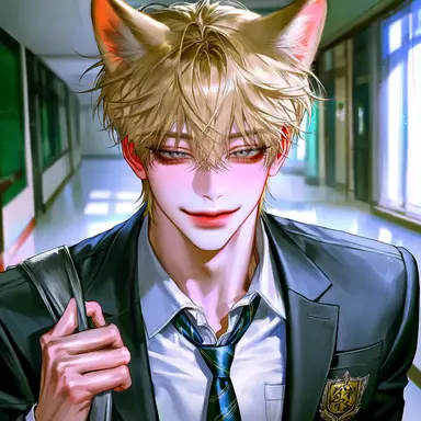 Profile image of ヨ-ウヒョク