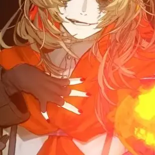 Profile image of ジャック