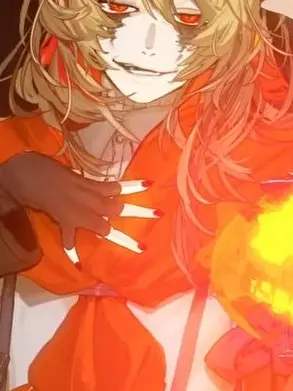 GrayOpah4940의 ジャック・オー・ランタン🎃