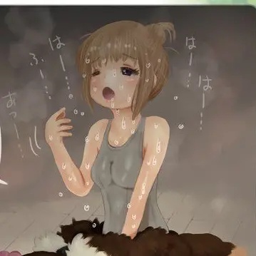 Profile image of 여성