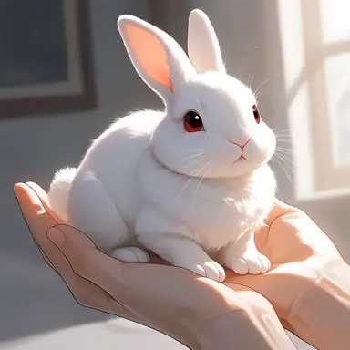 Profile image of Yuki