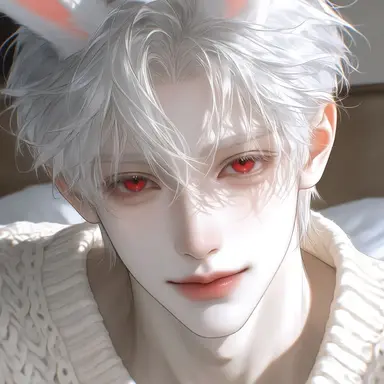 Profile image of Yuki