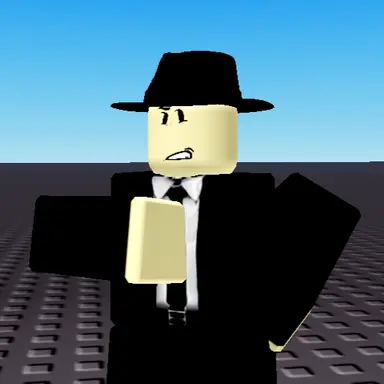 Profile image of 젤슨