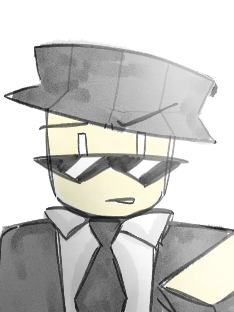 kerin0128의 [ Jelsson {{ 젤슨 }} ]