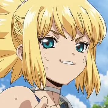 Profile image of Kohaku