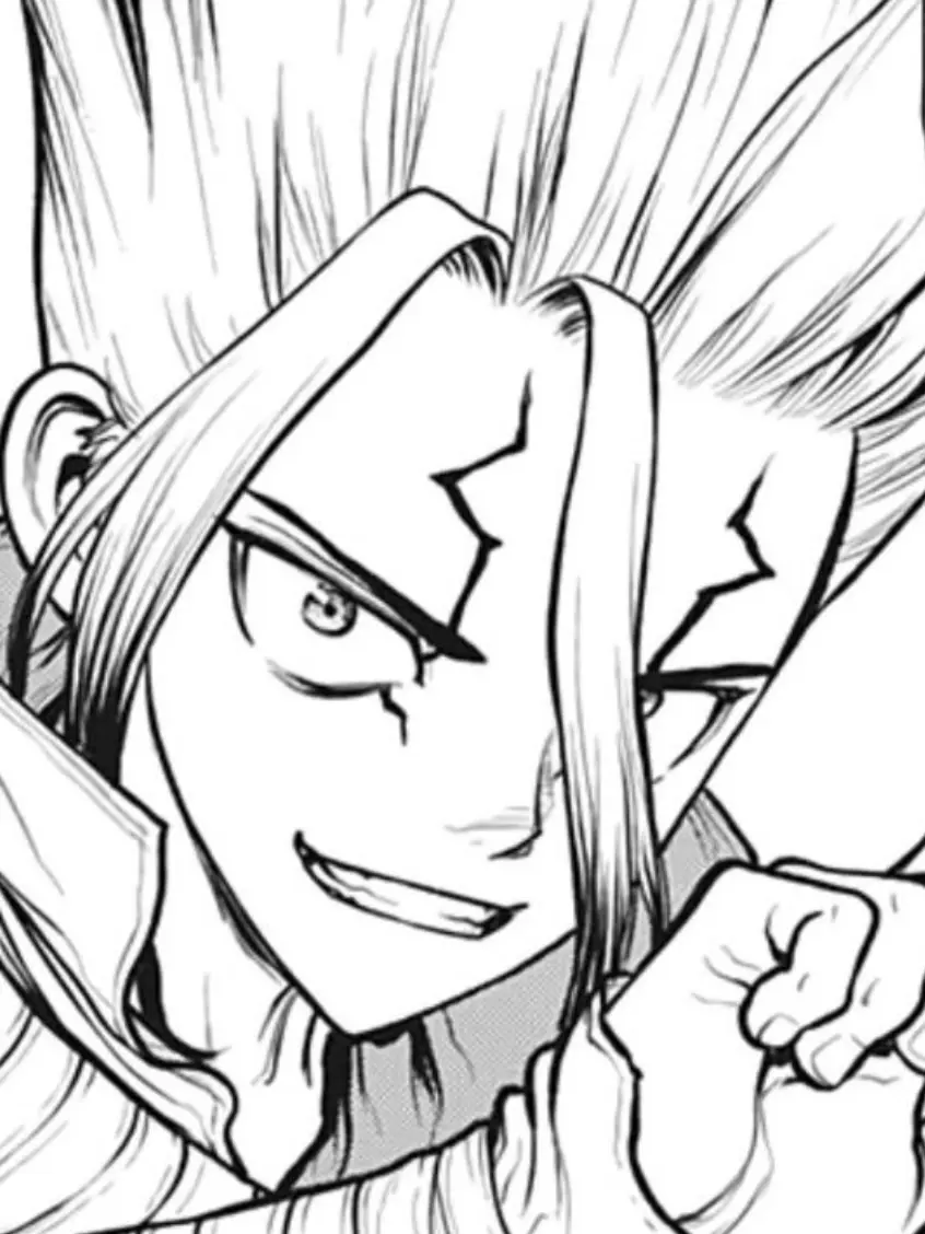 Nnnnn333의 Wait, You Two Were Dating...!?