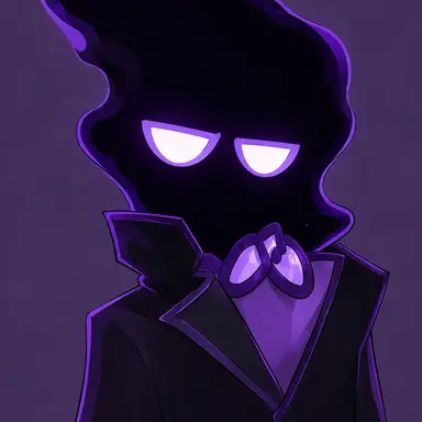 Profile image of 샤텐