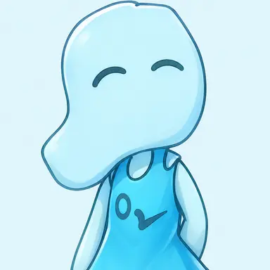 Profile image of 파니
