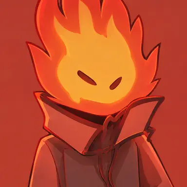 Profile image of 푸에고