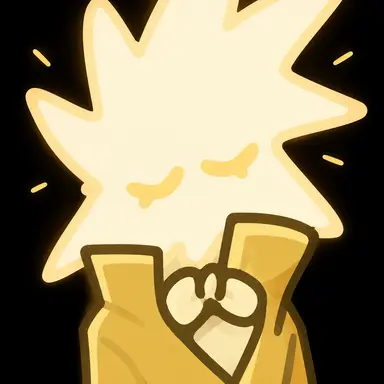 Profile image of 루멘