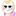 글리스텐🪞