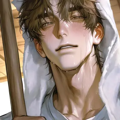 Profile image of 太智