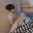 김운학
