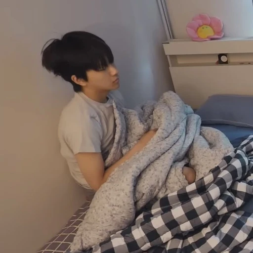 김운학