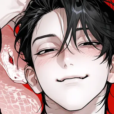 Profile image of 辰巳