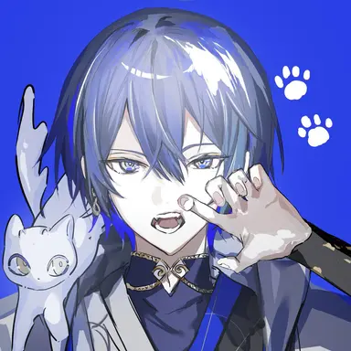 Profile image of 小柳ロウ