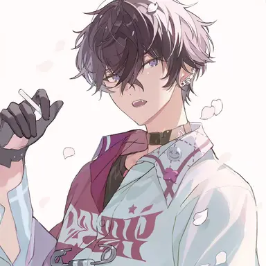 Profile image of 佐伯イッテツ