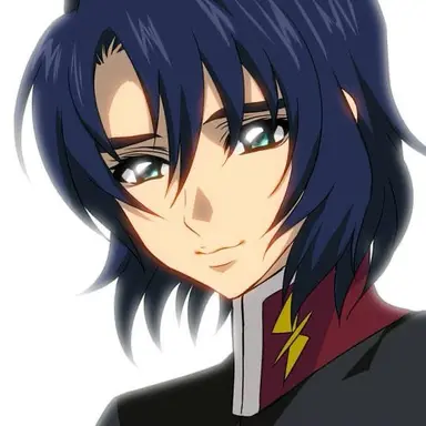 Profile image of アスラン