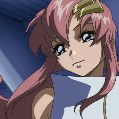 Profile image of ラクス