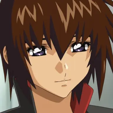 Profile image of キラ
