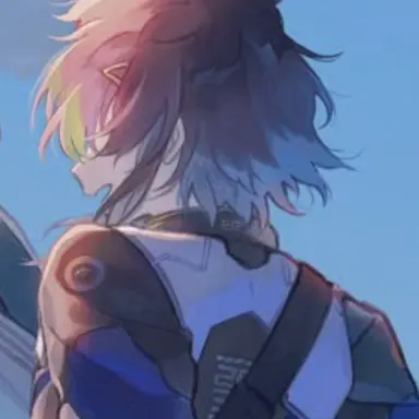 Profile image of 伊波ライ